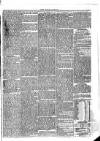 Sligo Journal Friday 06 April 1849 Page 3