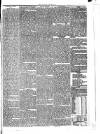 Sligo Journal Friday 13 April 1849 Page 3