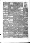 Sligo Journal Friday 27 April 1849 Page 2