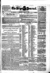 Sligo Journal Friday 04 May 1849 Page 1