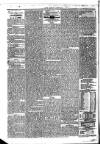 Sligo Journal Friday 04 May 1849 Page 4