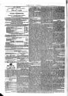 Sligo Journal Friday 18 May 1849 Page 2