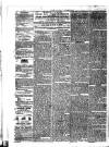 Sligo Journal Friday 08 June 1849 Page 2