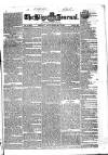 Sligo Journal Friday 21 December 1849 Page 1