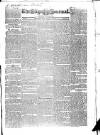 Sligo Journal Friday 04 January 1850 Page 1