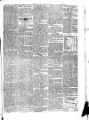 Sligo Journal Friday 04 January 1850 Page 3