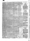 Sligo Journal Friday 18 January 1850 Page 2
