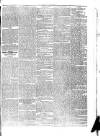 Sligo Journal Friday 18 January 1850 Page 3