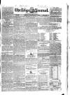Sligo Journal Friday 25 January 1850 Page 1
