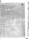 Sligo Journal Friday 25 January 1850 Page 3