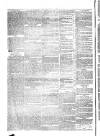 Sligo Journal Friday 25 January 1850 Page 4