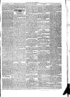 Sligo Journal Friday 01 February 1850 Page 3