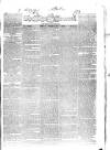 Sligo Journal Friday 08 February 1850 Page 1