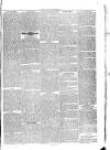 Sligo Journal Friday 08 February 1850 Page 3