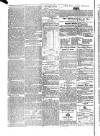 Sligo Journal Friday 15 February 1850 Page 2
