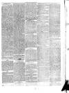Sligo Journal Friday 15 February 1850 Page 3