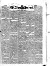 Sligo Journal Friday 22 February 1850 Page 1