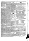 Sligo Journal Friday 01 March 1850 Page 3