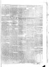 Sligo Journal Friday 08 March 1850 Page 3