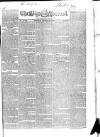Sligo Journal Friday 15 March 1850 Page 1