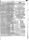 Sligo Journal Friday 15 March 1850 Page 3
