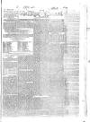 Sligo Journal Friday 22 March 1850 Page 1
