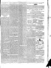 Sligo Journal Friday 29 March 1850 Page 3