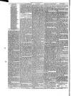 Sligo Journal Friday 29 March 1850 Page 4