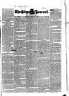 Sligo Journal Friday 05 April 1850 Page 1