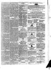 Sligo Journal Friday 12 April 1850 Page 3