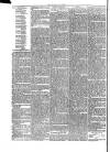 Sligo Journal Friday 12 April 1850 Page 4
