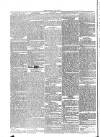 Sligo Journal Friday 19 April 1850 Page 4