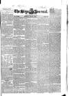 Sligo Journal Friday 03 May 1850 Page 1