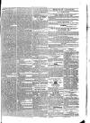 Sligo Journal Friday 03 May 1850 Page 3