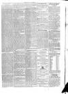 Sligo Journal Friday 10 May 1850 Page 3