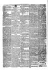 Sligo Journal Friday 09 August 1850 Page 2
