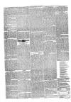 Sligo Journal Friday 11 October 1850 Page 2