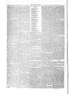 Sligo Journal Friday 15 November 1850 Page 2