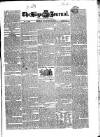Sligo Journal Friday 03 January 1851 Page 1
