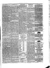 Sligo Journal Friday 03 January 1851 Page 3