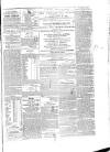 Sligo Journal Friday 11 April 1851 Page 3