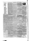 Sligo Journal Friday 11 April 1851 Page 4