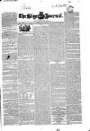 Sligo Journal Friday 09 May 1851 Page 1