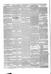 Sligo Journal Friday 09 May 1851 Page 2