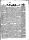 Sligo Journal Friday 06 June 1851 Page 1