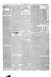 Sligo Journal Friday 11 July 1851 Page 2