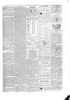 Sligo Journal Friday 01 August 1851 Page 3