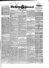 Sligo Journal Friday 13 February 1852 Page 1