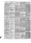 Sligo Journal Friday 13 February 1852 Page 2