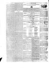 Sligo Journal Friday 13 February 1852 Page 4